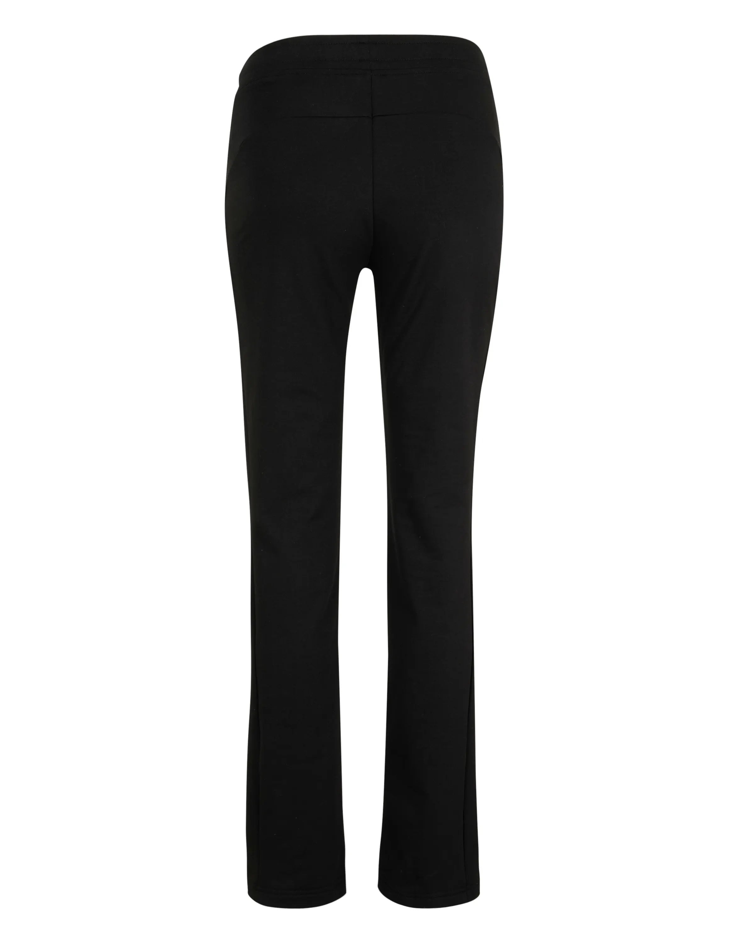 Jogginghose SINA Slim Fit