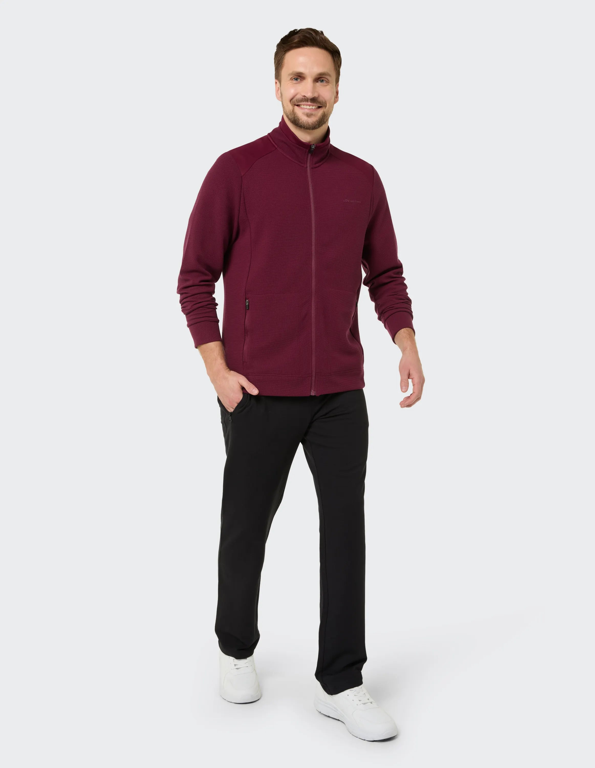 Jogginghose FREDERICO Regular Fit