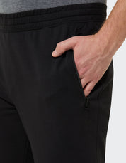 Jogginghose FREDERICO Regular Fit
