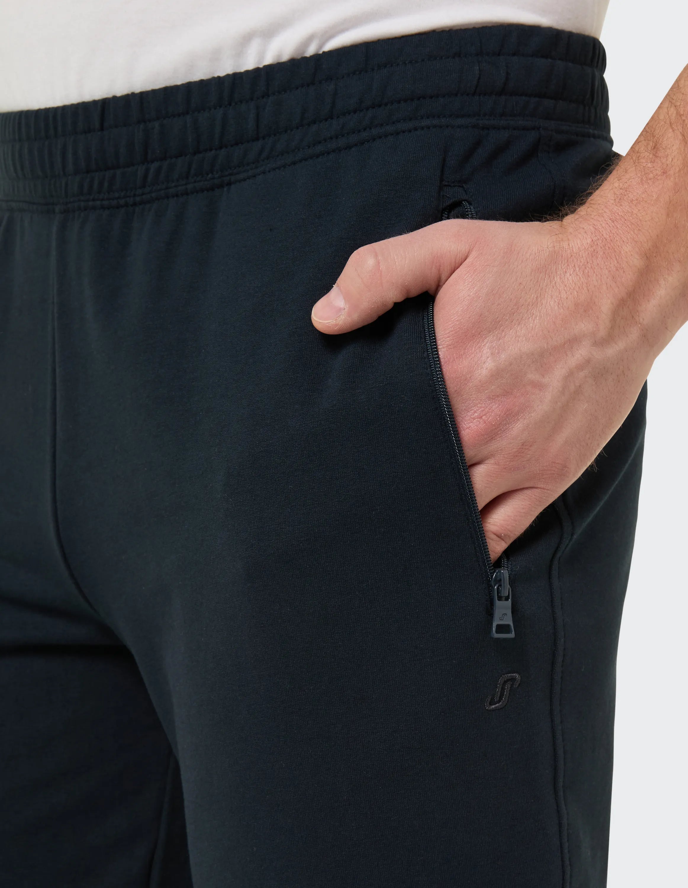 Jogginghose FREDERICO Regular Fit