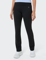 Jogginghose ESTER Regular Fit