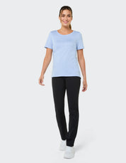 Jogginghose ESTER Regular Fit