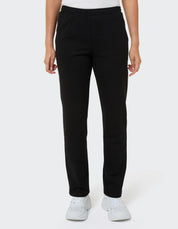 Jogginghose SELENA Regular Fit