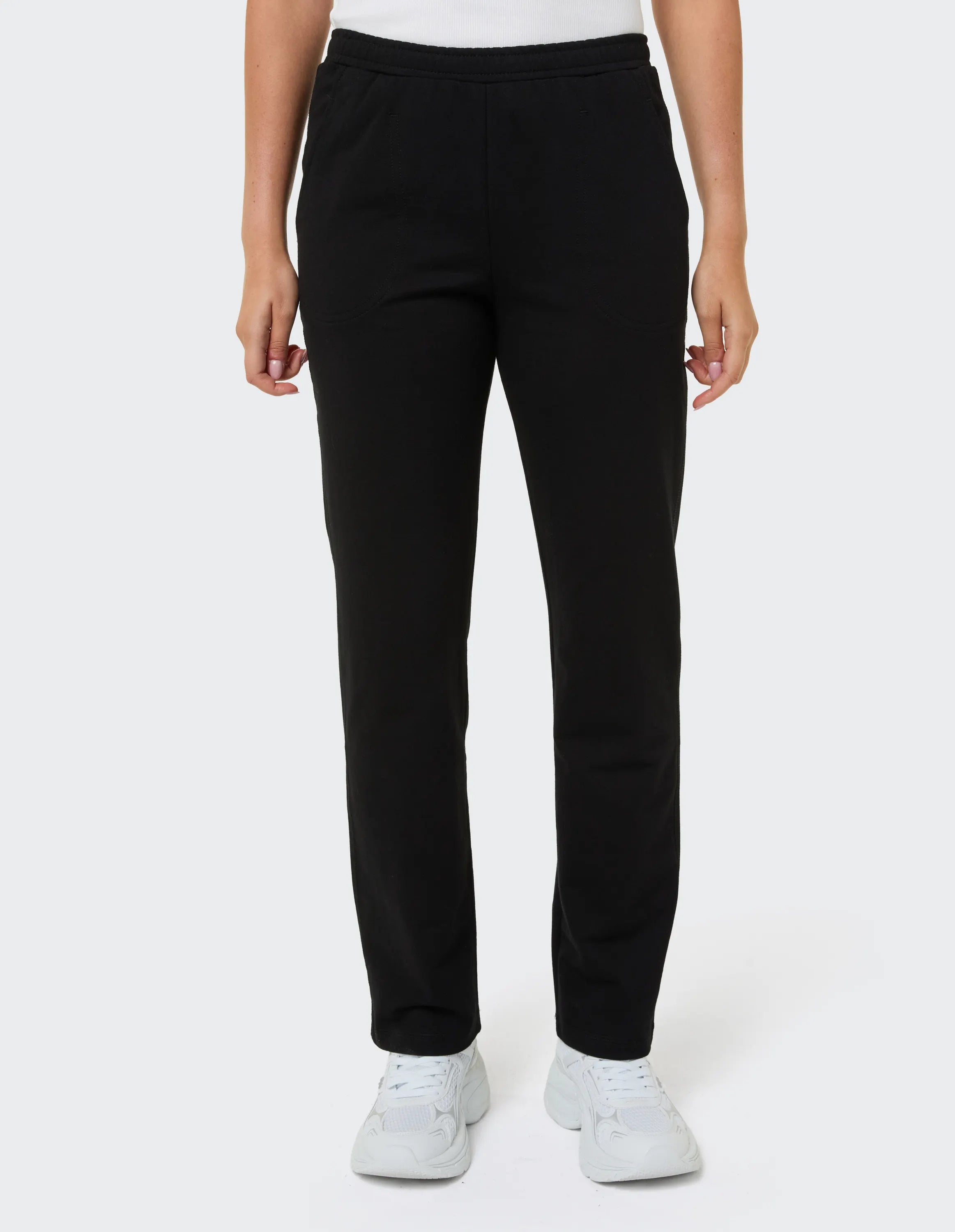 Jogginghose SELENA Regular Fit