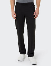 Jogginghose FREDERICO Regular Fit