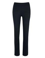 Jogginghose SINA Slim Fit