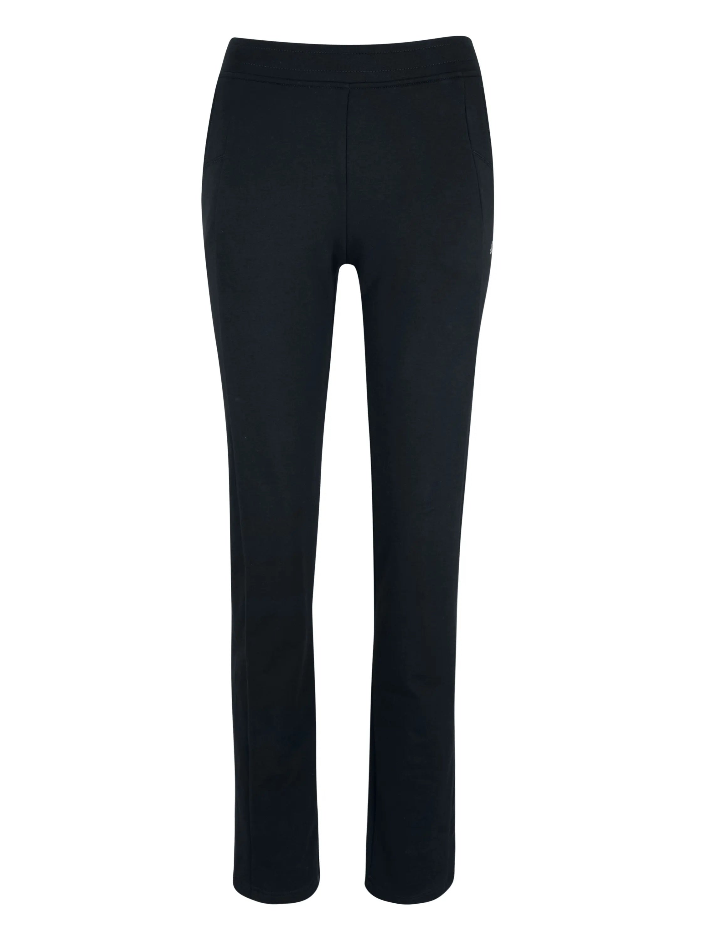 Jogginghose SINA Slim Fit