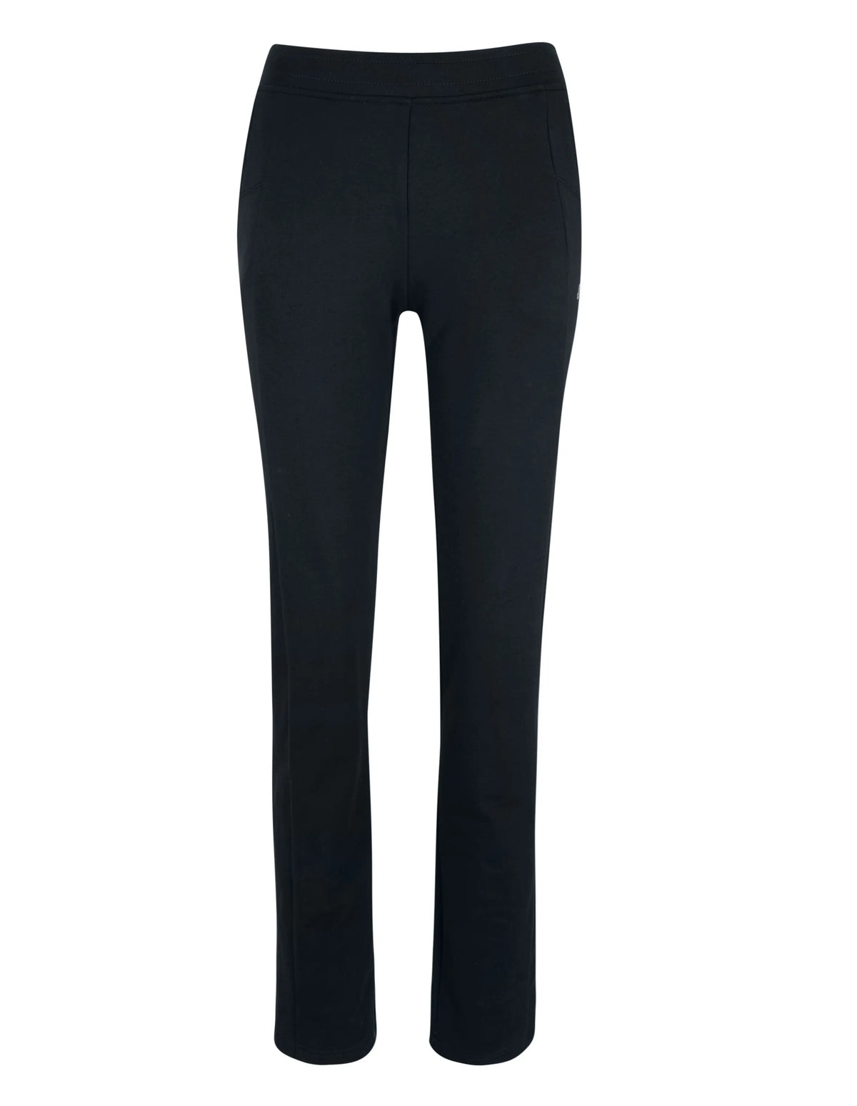 Jogginghose SINA Slim Fit