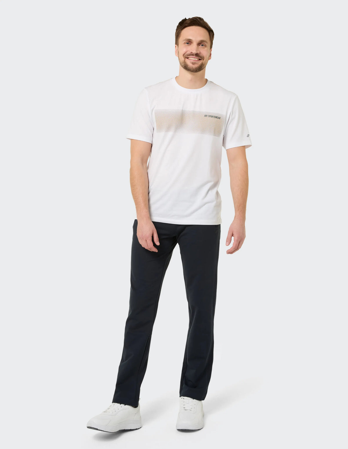 Jogginghose FERNANDO Regular Fit