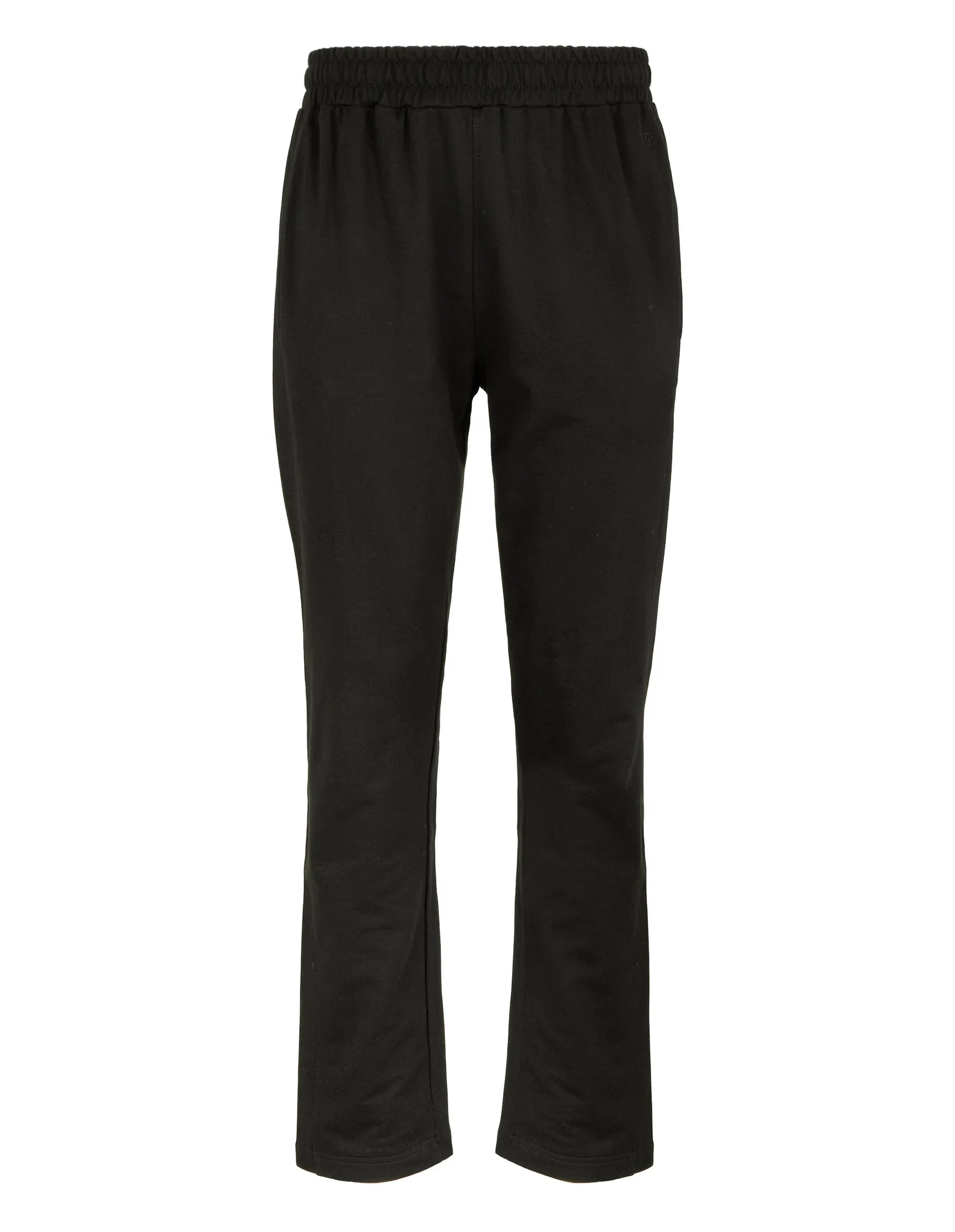 Jogginghose MARCUS Regular Fit