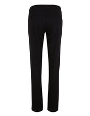 Jogginghose SHERYL Regular Fit