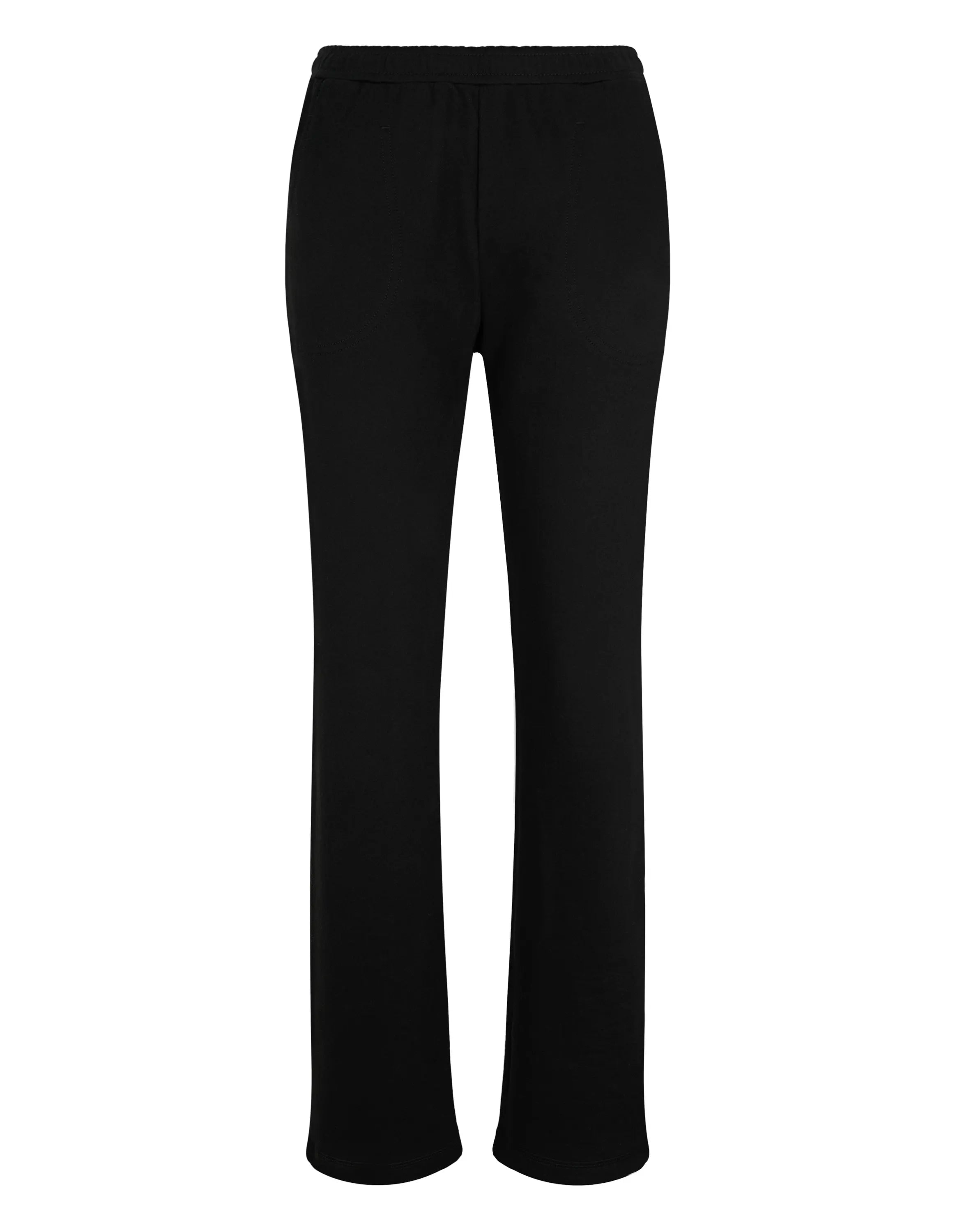 Jogginghose SELENA Regular Fit