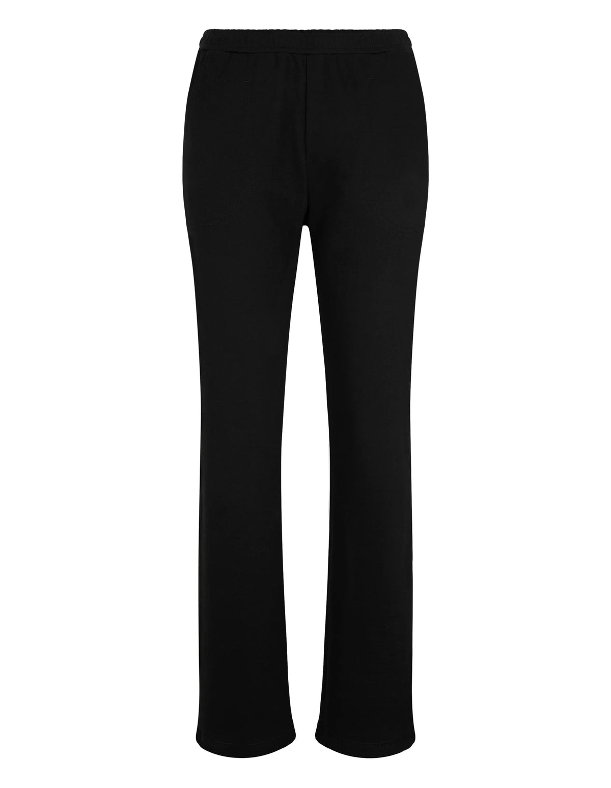 Jogginghose SELENA Regular Fit