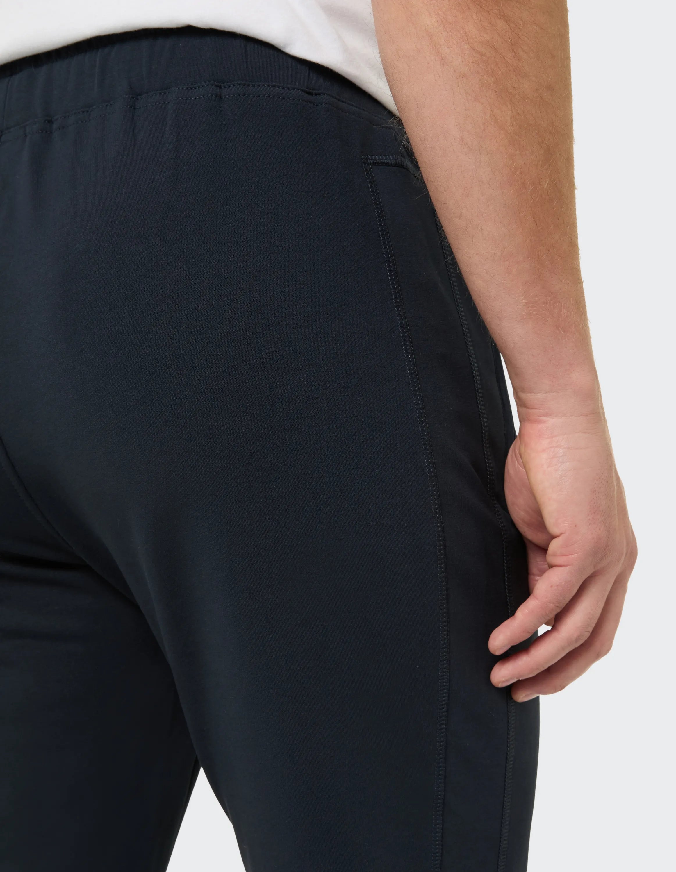 Jogginghose FERNANDO Regular Fit
