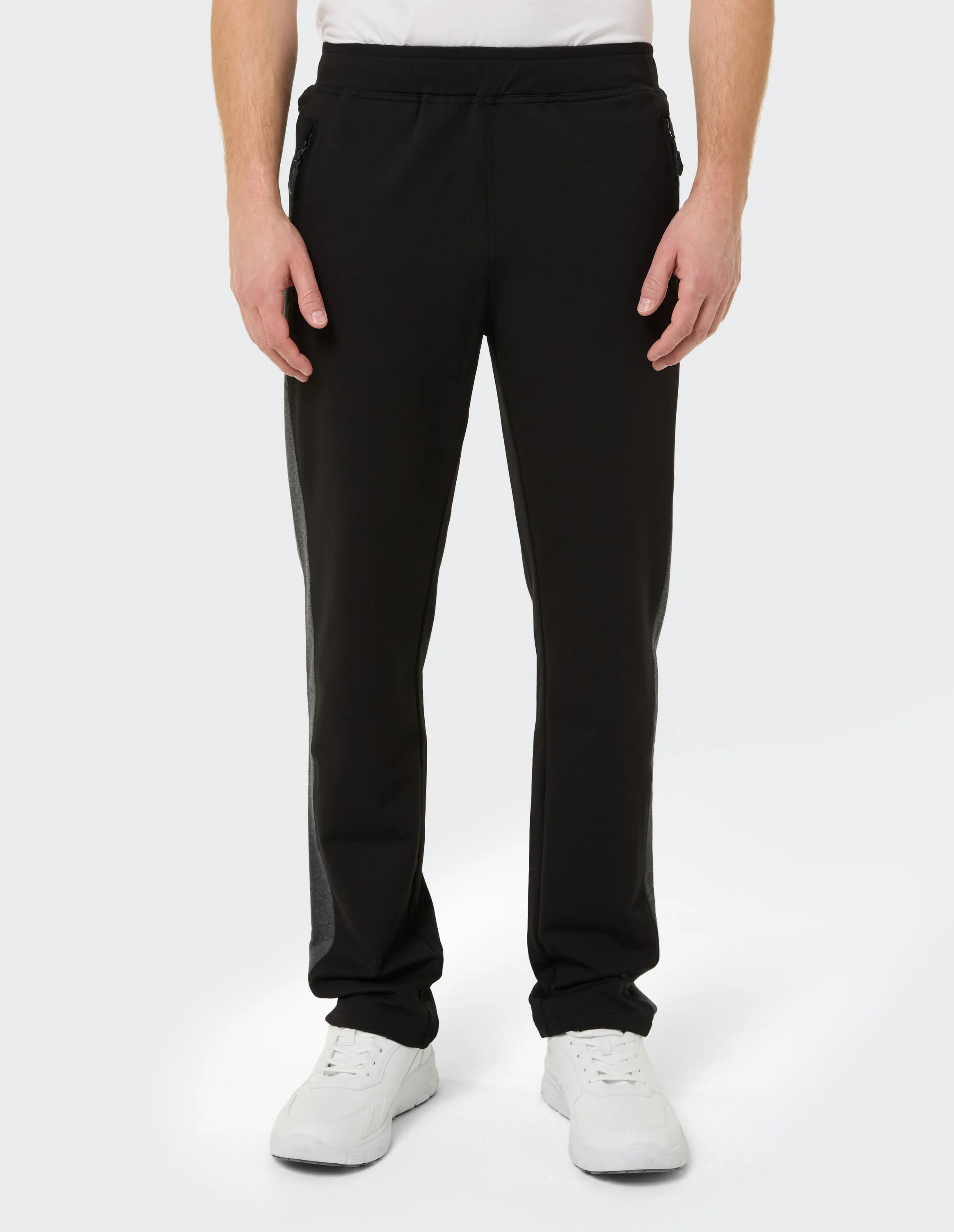 Jogginghose FERNANDO Regular Fit