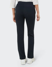 Jogginghose SINA Slim Fit