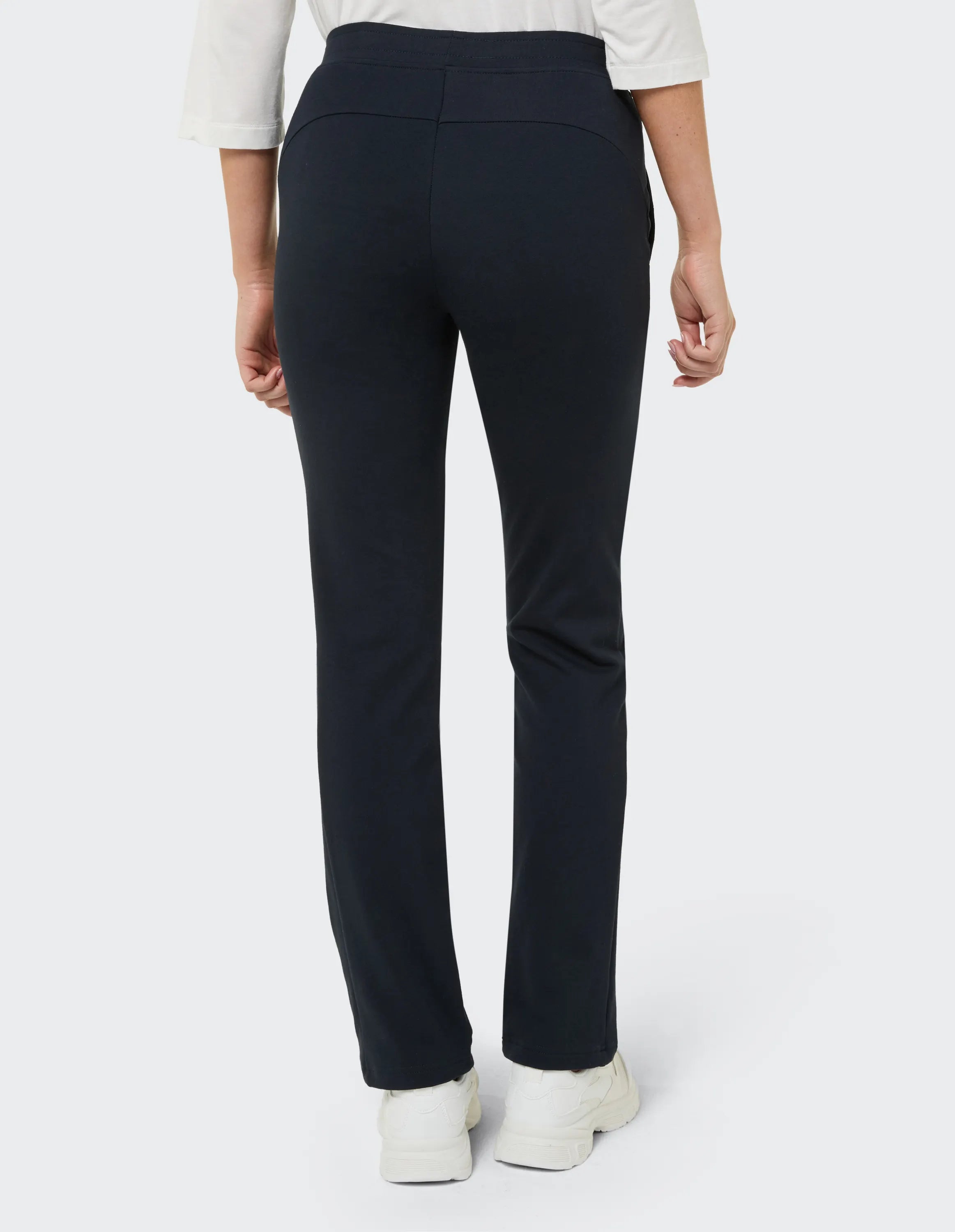 Jogginghose SINA Slim Fit