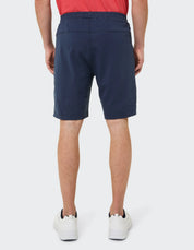Bermudashorts LAURIN Regular Fit