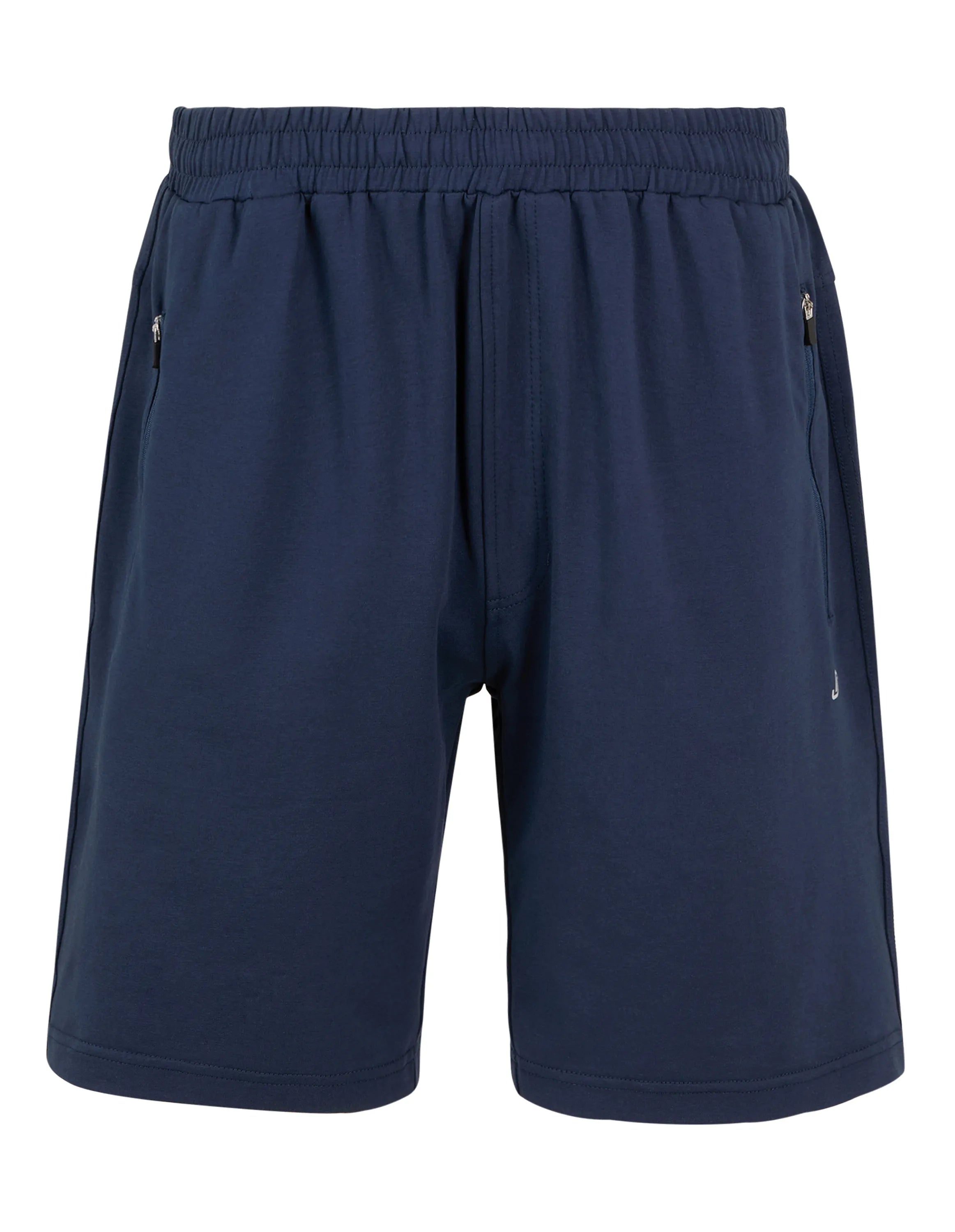 Bermudashorts LAURIN Regular Fit