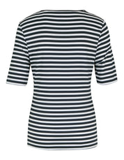 Funktions-T-Shirt ALLISON