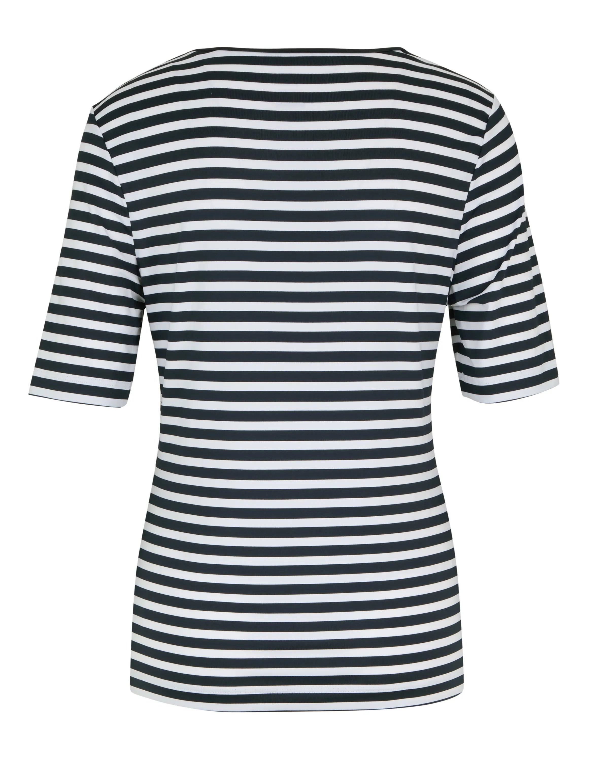 Funktions-T-Shirt ALLISON