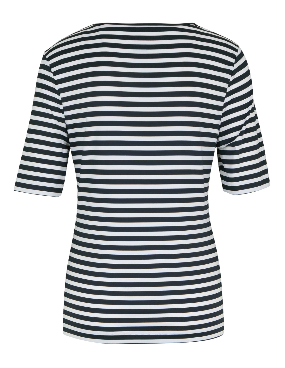 Funktions-T-Shirt ALLISON