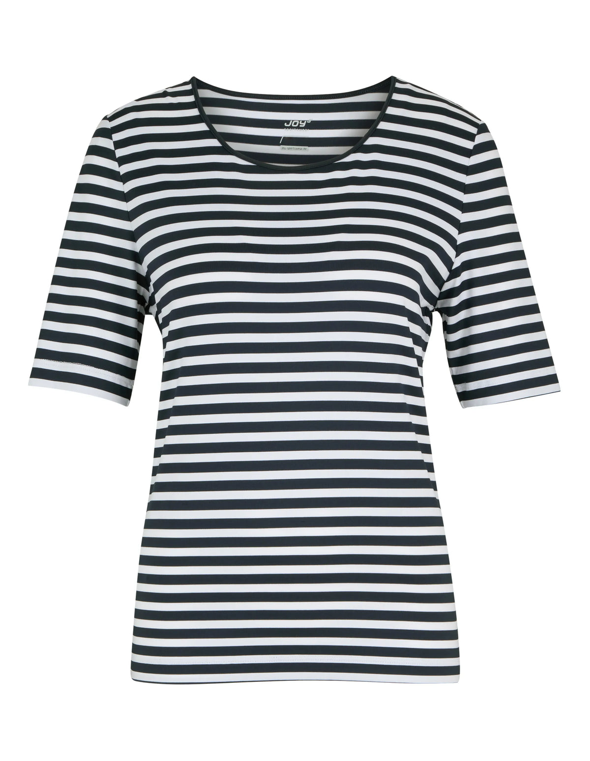 Funktions-T-Shirt ALLISON