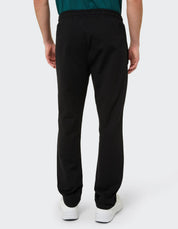 Jogginghose MARCUS Regular Fit