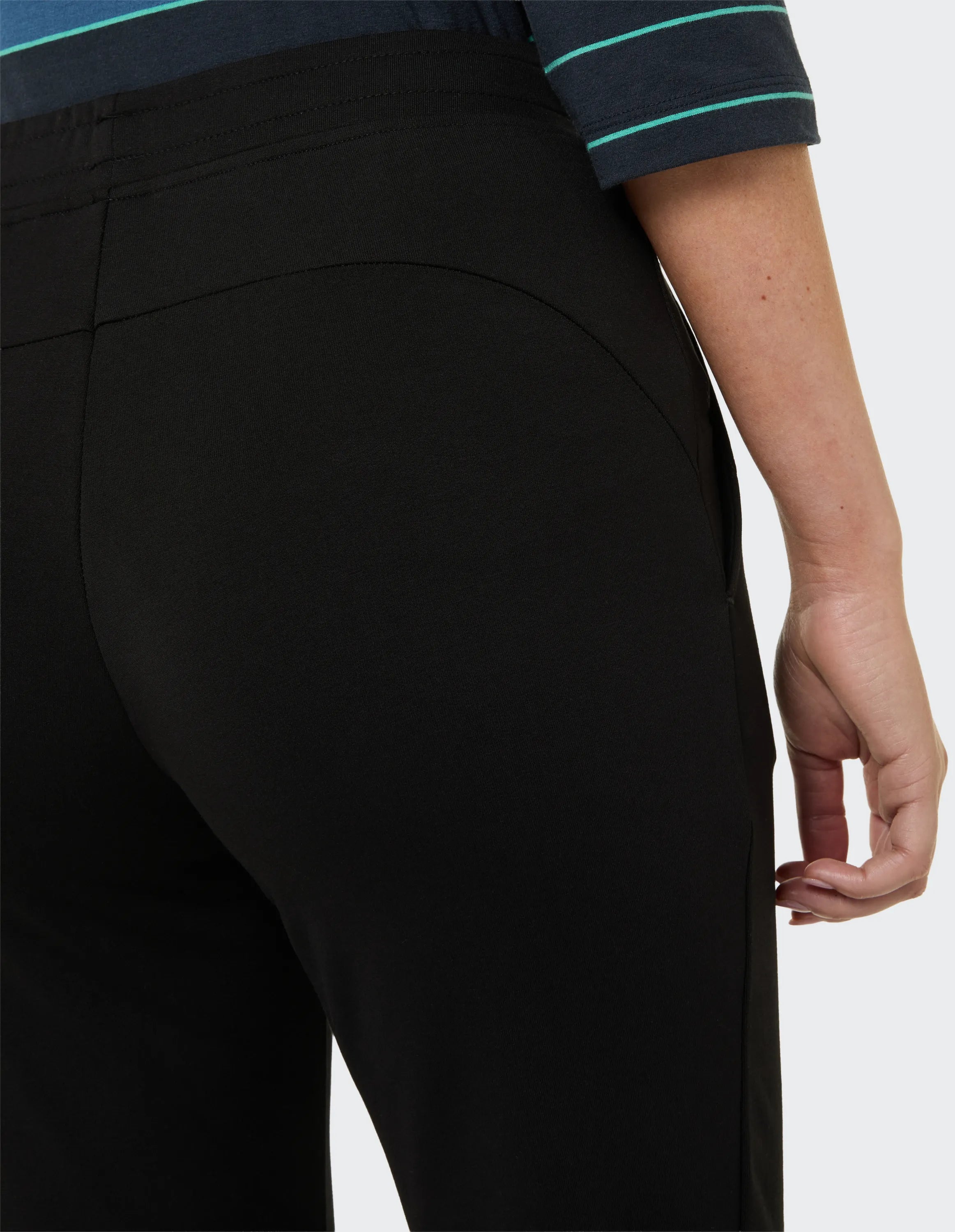 Jogginghose SINA Slim Fit