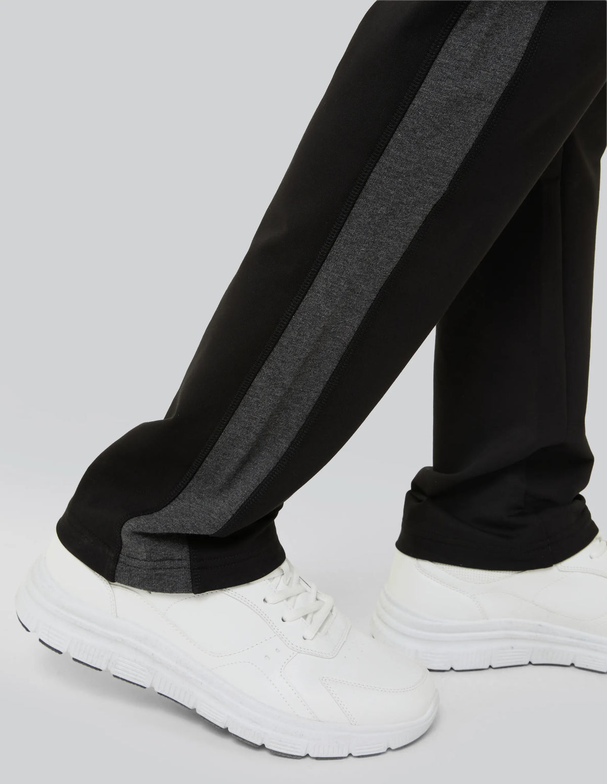 Jogginghose FERNANDO Regular Fit