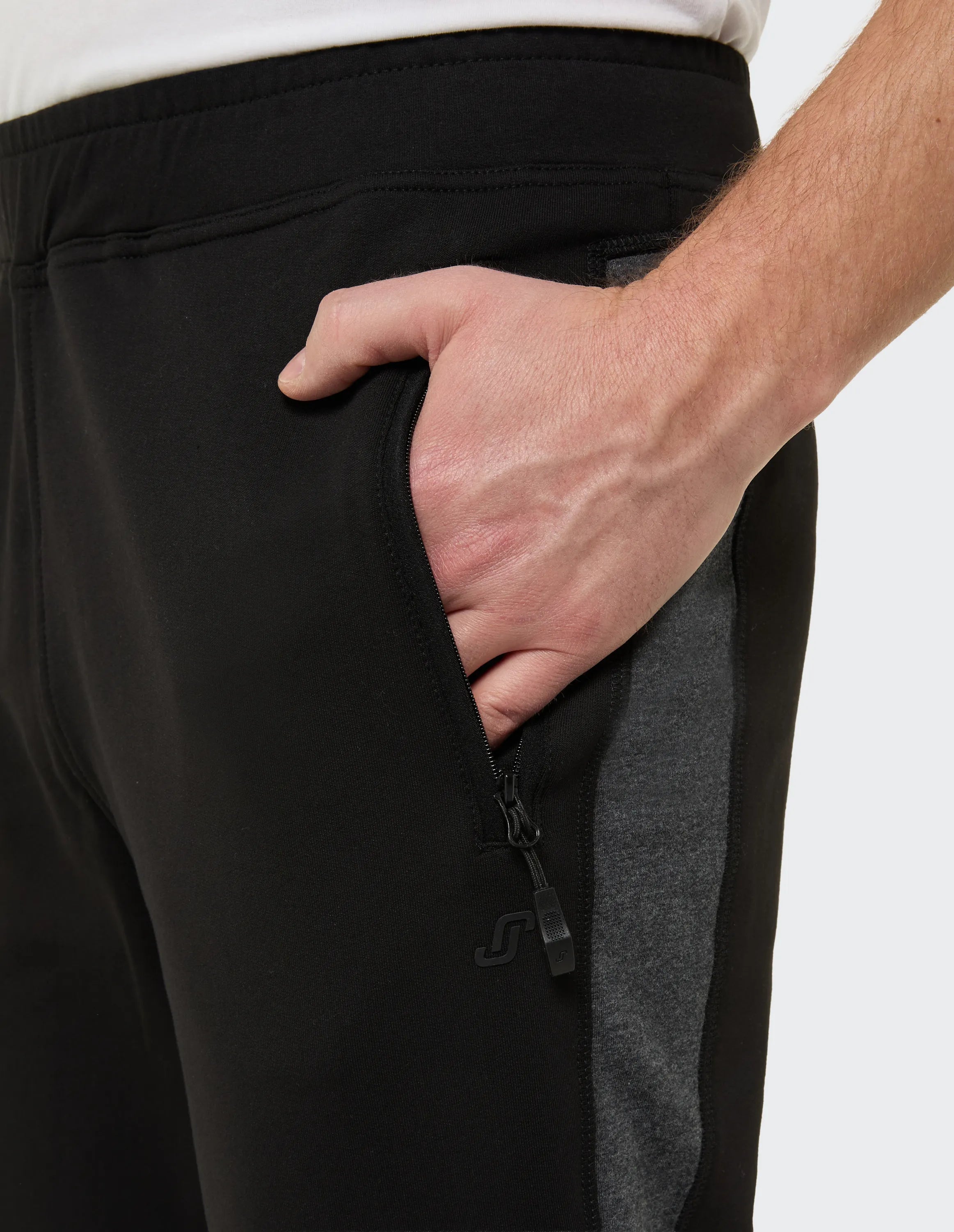 Jogginghose FERNANDO Regular Fit