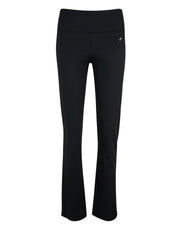 Jogginghose ESTER Regular Fit
