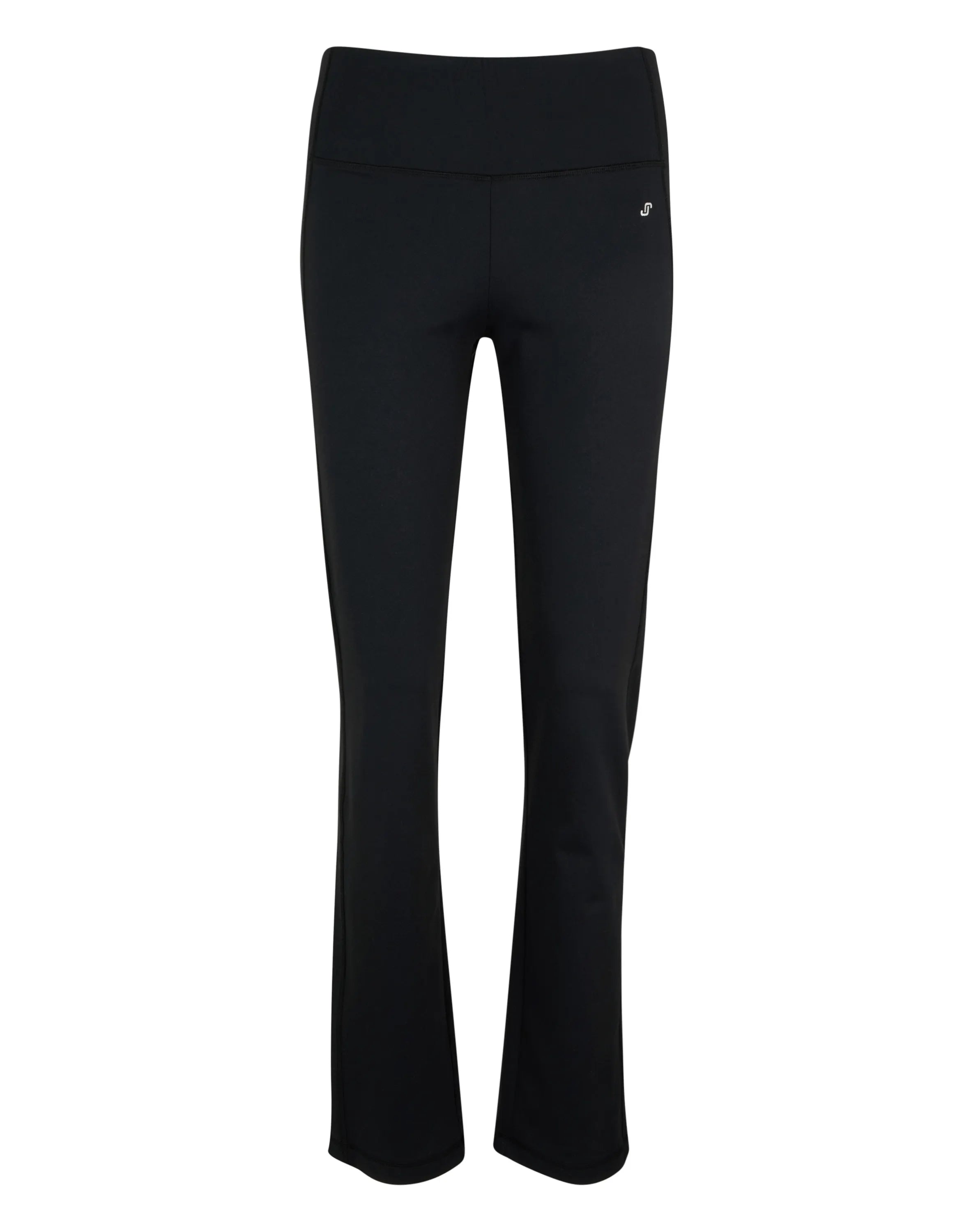 Jogginghose ESTER Regular Fit