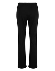Jogginghose SELENA Regular Fit