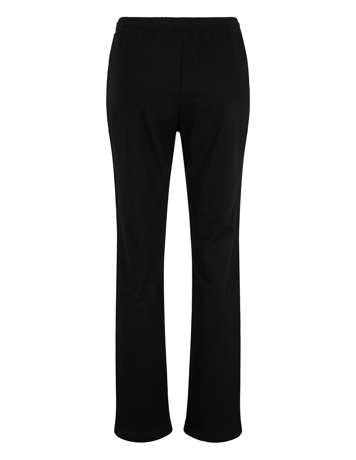 Jogginghose SELENA Regular Fit