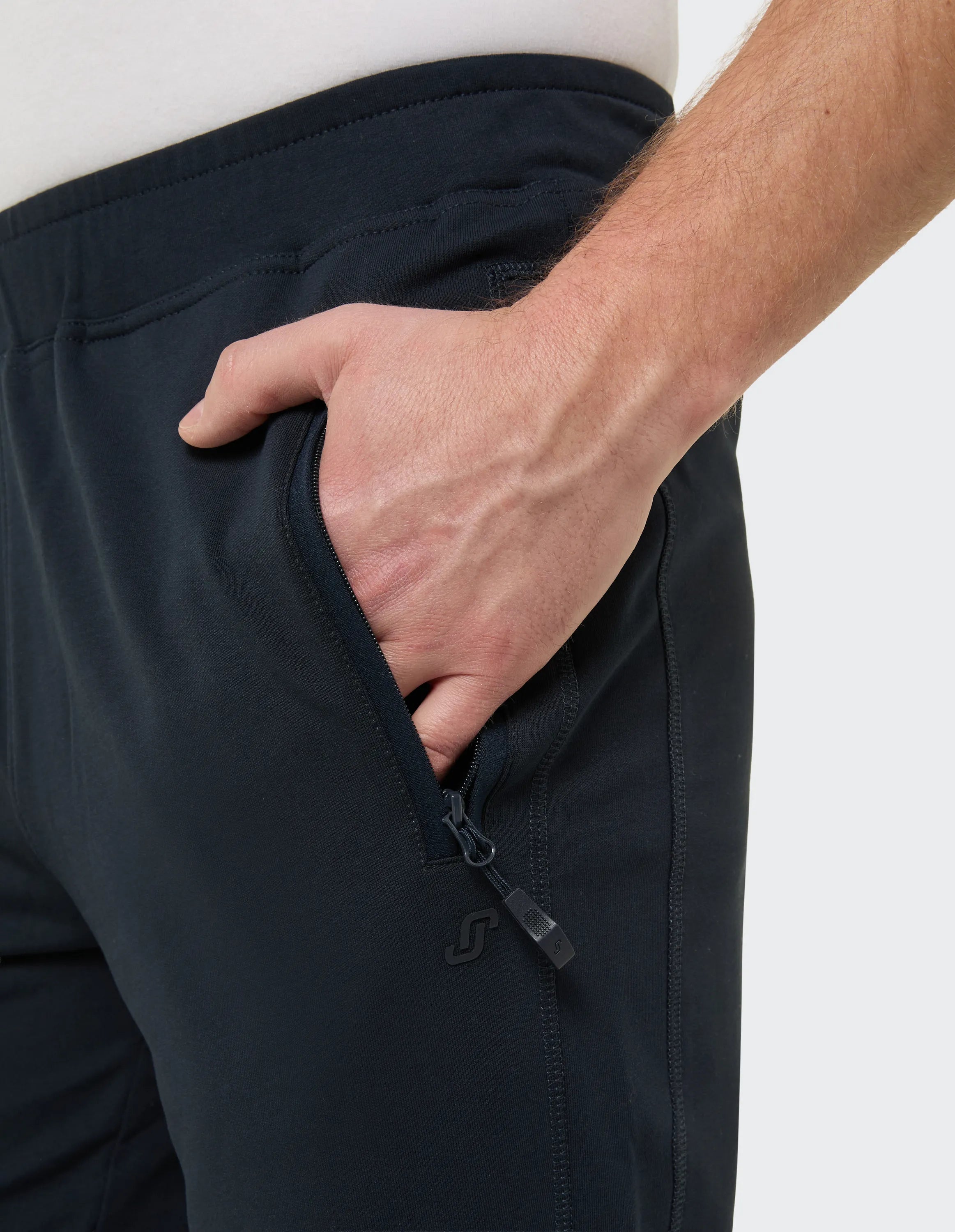 Jogginghose FERNANDO Regular Fit