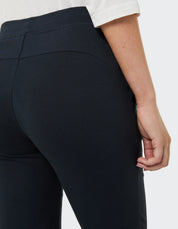 Jogginghose SINA Slim Fit