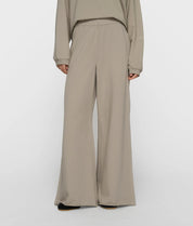 Joggpants Wide Leg