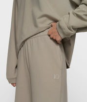 Joggpants Wide Leg