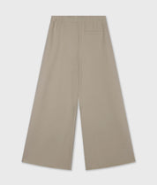 Joggpants Wide Leg