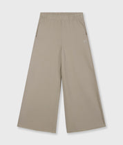 Joggpants Wide Leg