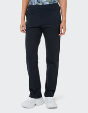 Jogginghose SELENA Regular Fit