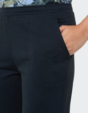 Jogginghose SELENA Regular Fit