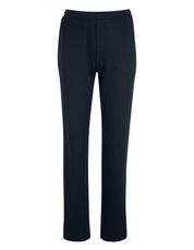 Jogginghose SELENA Regular Fit