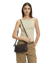 Umhängetasche NINA CROSSBODY S