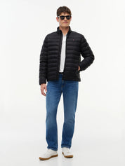 Steppjacke