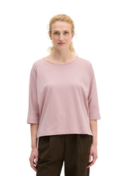 T-Shirt Oversized Fit