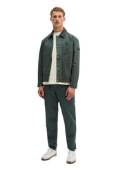 Sommerjacke Regular Fit