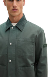Sommerjacke Regular Fit