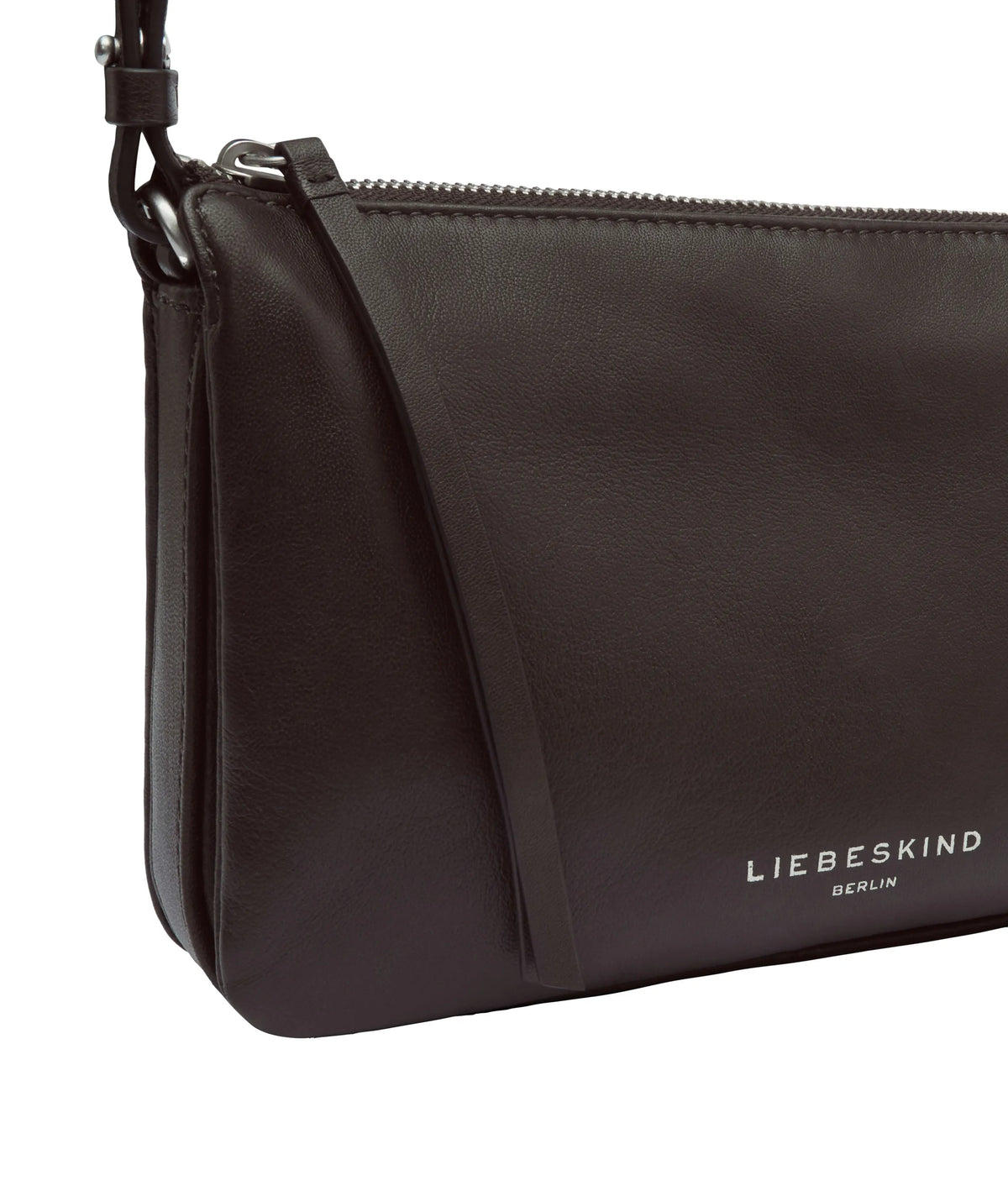 Umhängetasche NINA CROSSBODY S